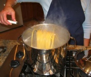 how to cook pasta xx06